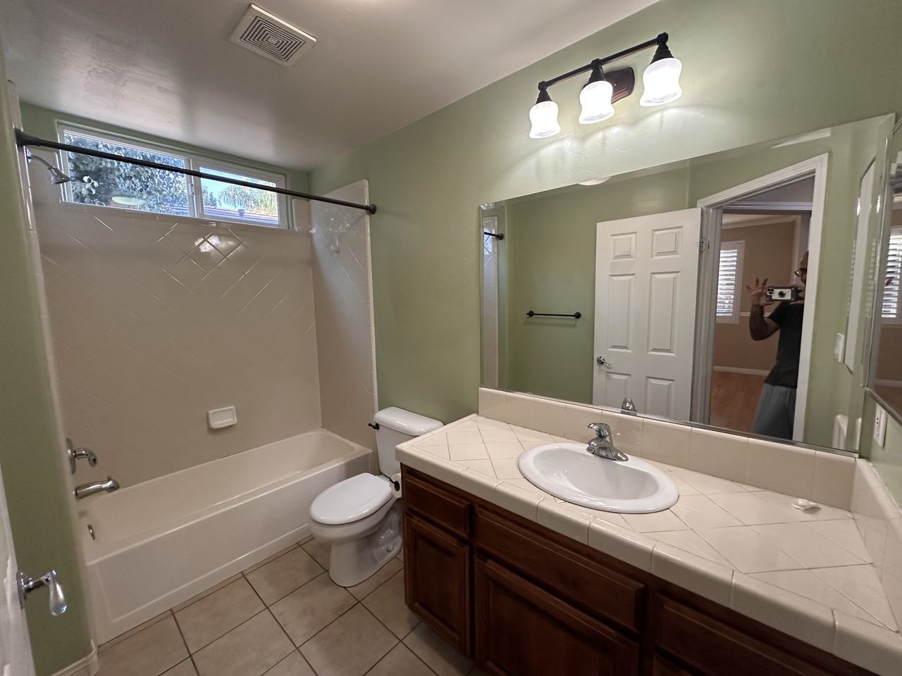 7309 Sleepy Lagoon Dr #1 - Photo 4 of 17