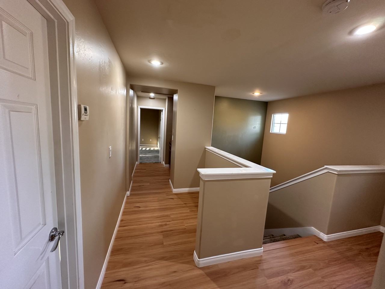 7309 Sleepy Lagoon Dr #1 - Photo 5 of 17