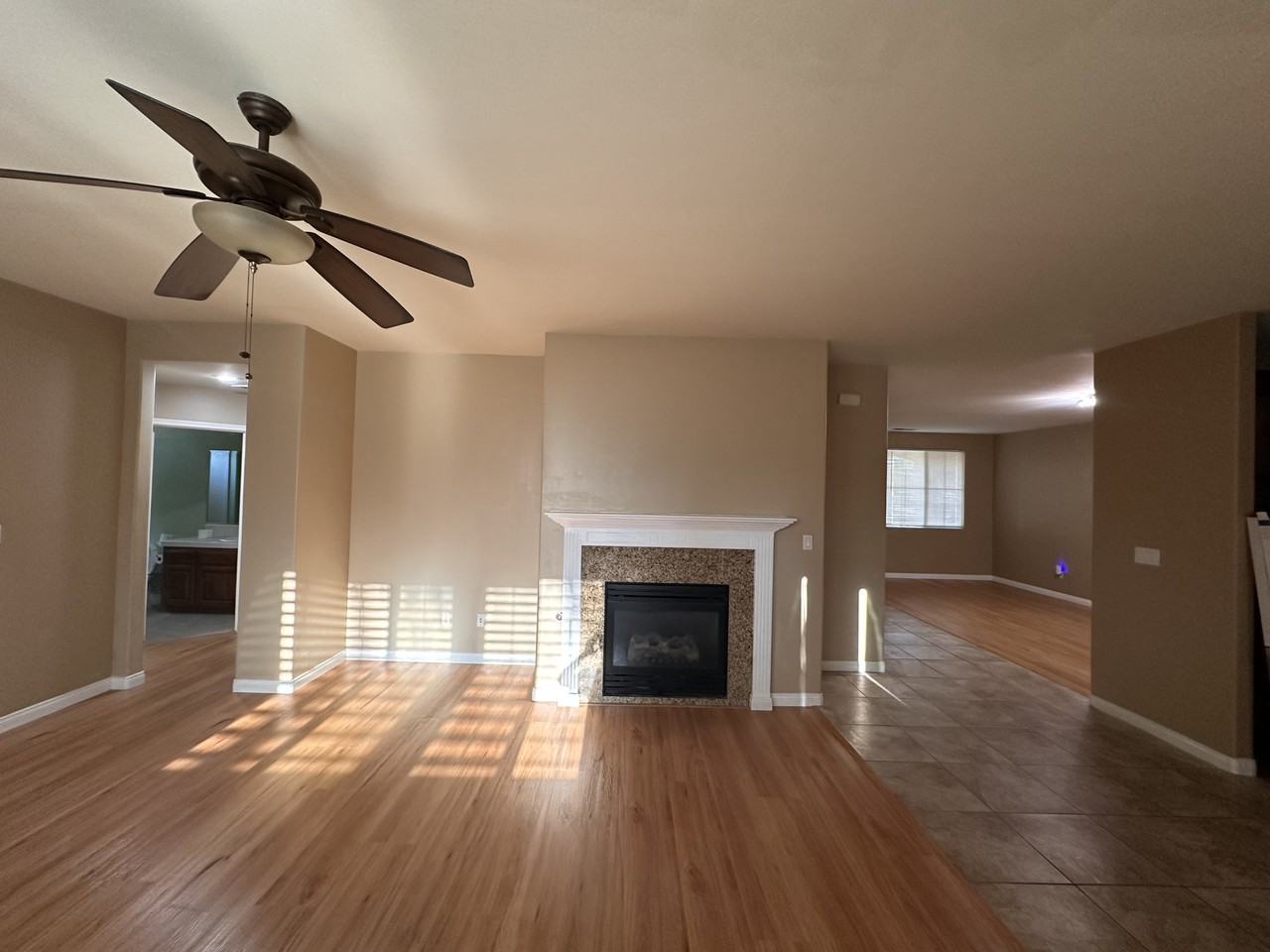 7309 Sleepy Lagoon Dr #1 - Photo 6 of 17