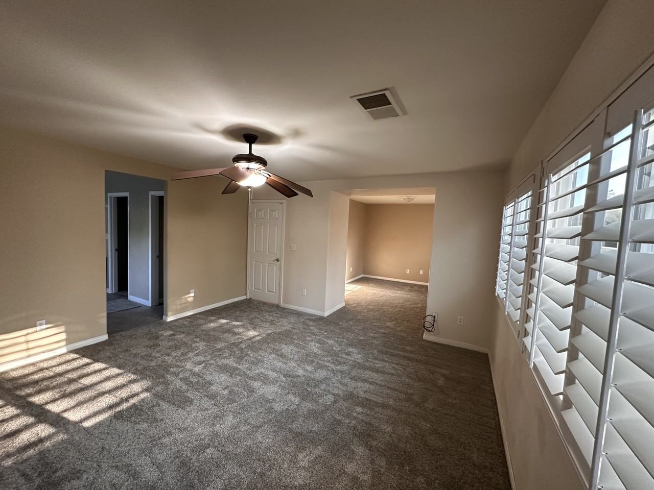 7309 Sleepy Lagoon Dr #1 - Photo 7 of 17