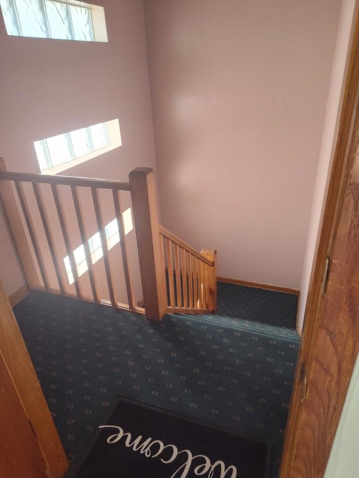 5178 W 87th St #2 - Photo 2 of 15
