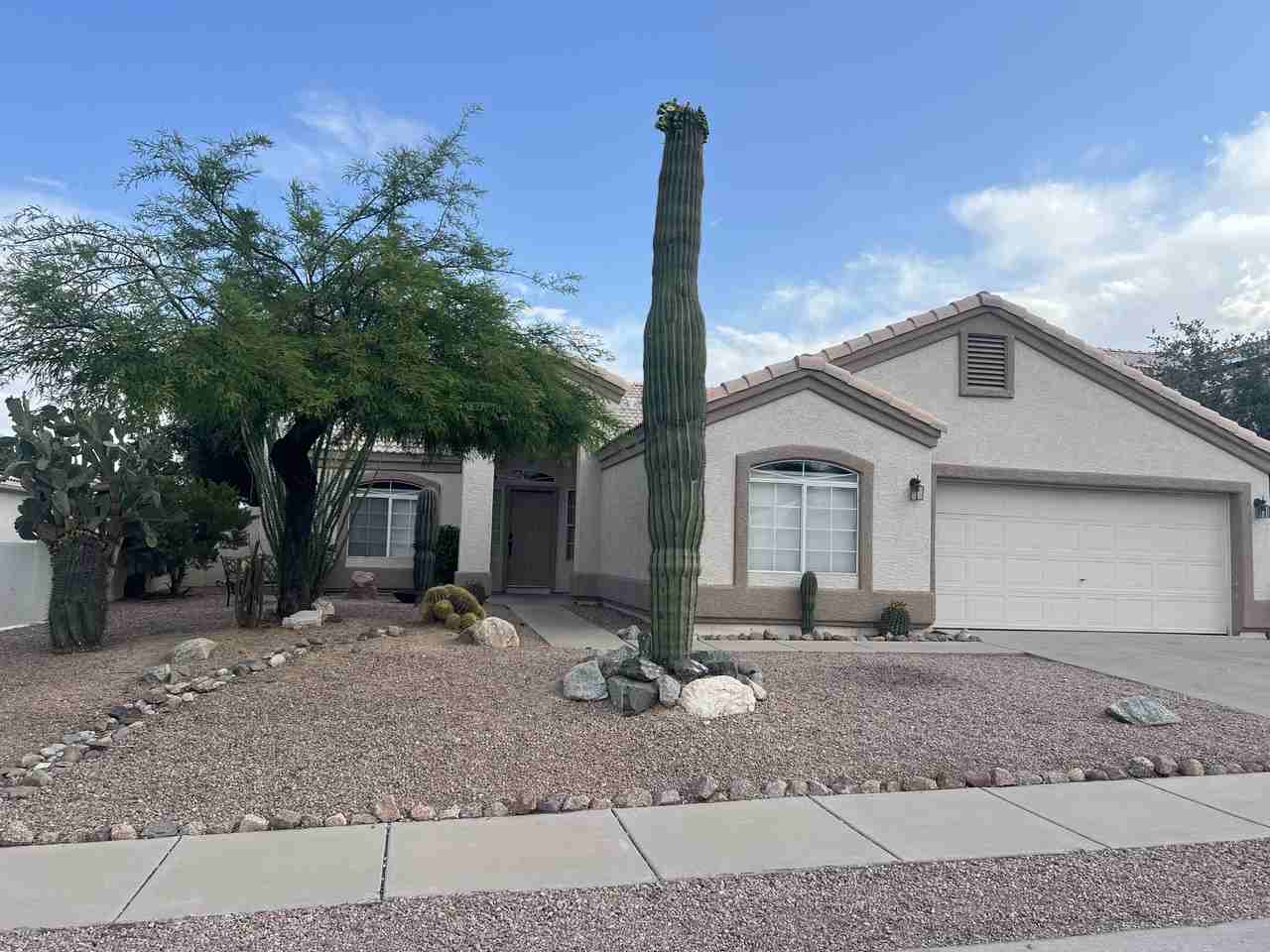 3641 W Arrowwood Pl #NA - Photo 2 of 34