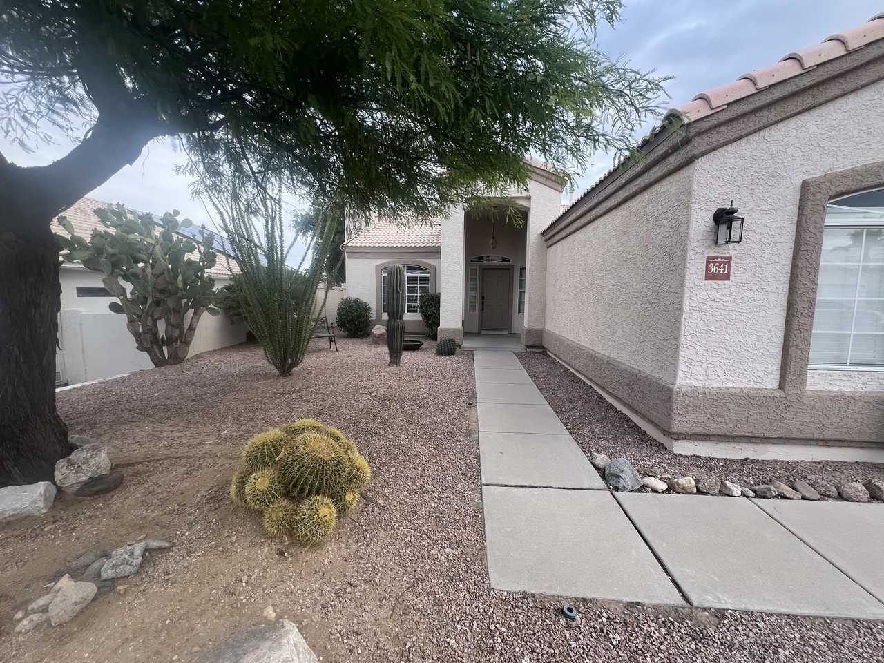 3641 W Arrowwood Pl #NA - Photo 3 of 34