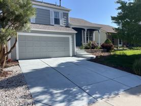 19867 E Brown Pl #NA - Photo 1 of 1