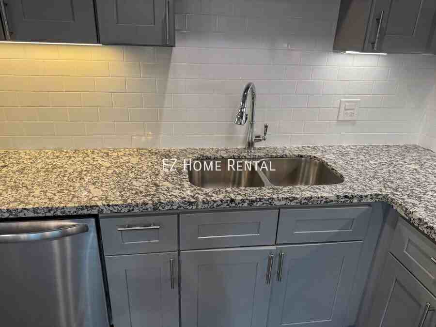 4939 Ambient Dr - Photo 5 of 23