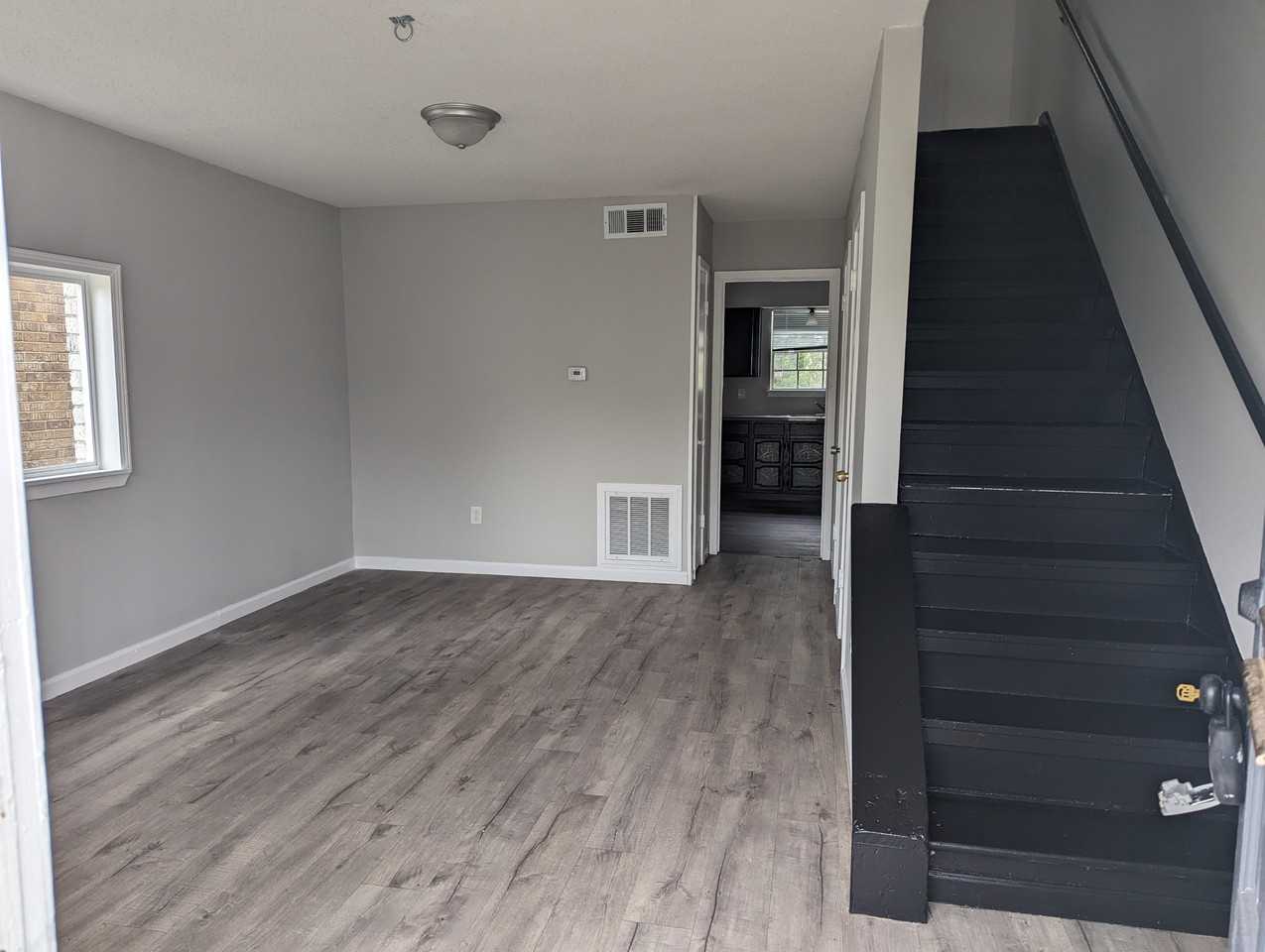 210 Helen St #210 - Photo 2 of 17