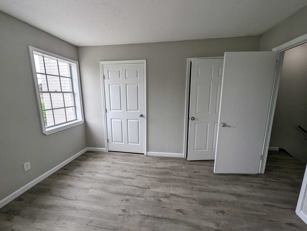 210 Helen St #210 - Photo 5 of 17