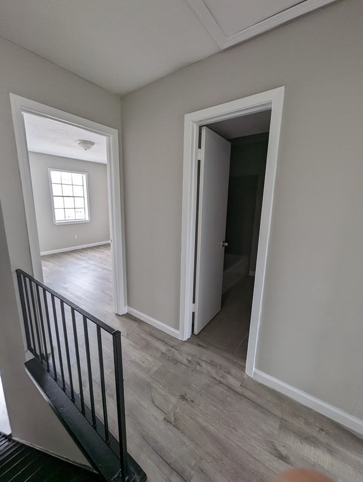 210 Helen St #210 - Photo 7 of 17