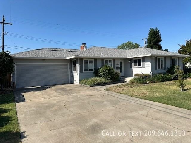 810 W Tokay St - Photo 2 of 10