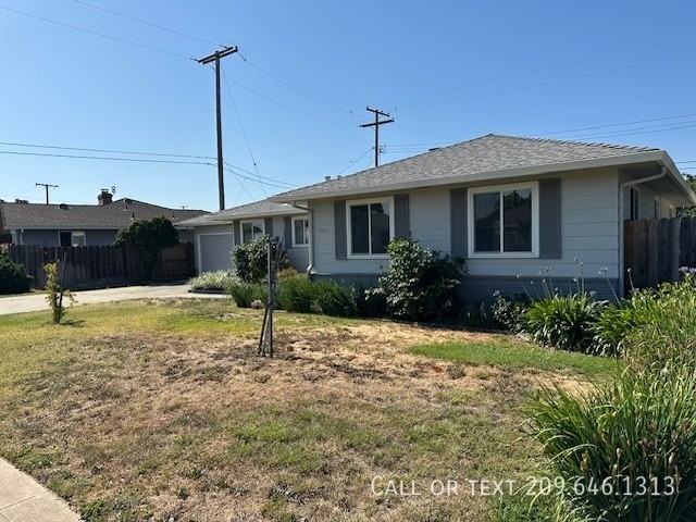 810 W Tokay St - Photo 3 of 10