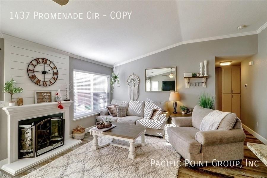1437 Promenade Cir #COPY - Photo 2 of 37