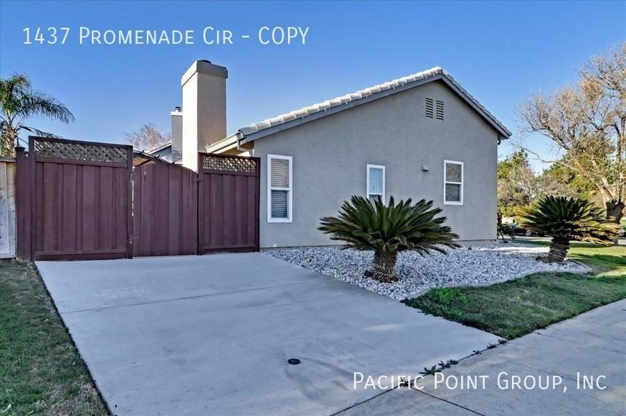 1437 Promenade Cir #COPY - Photo 3 of 37