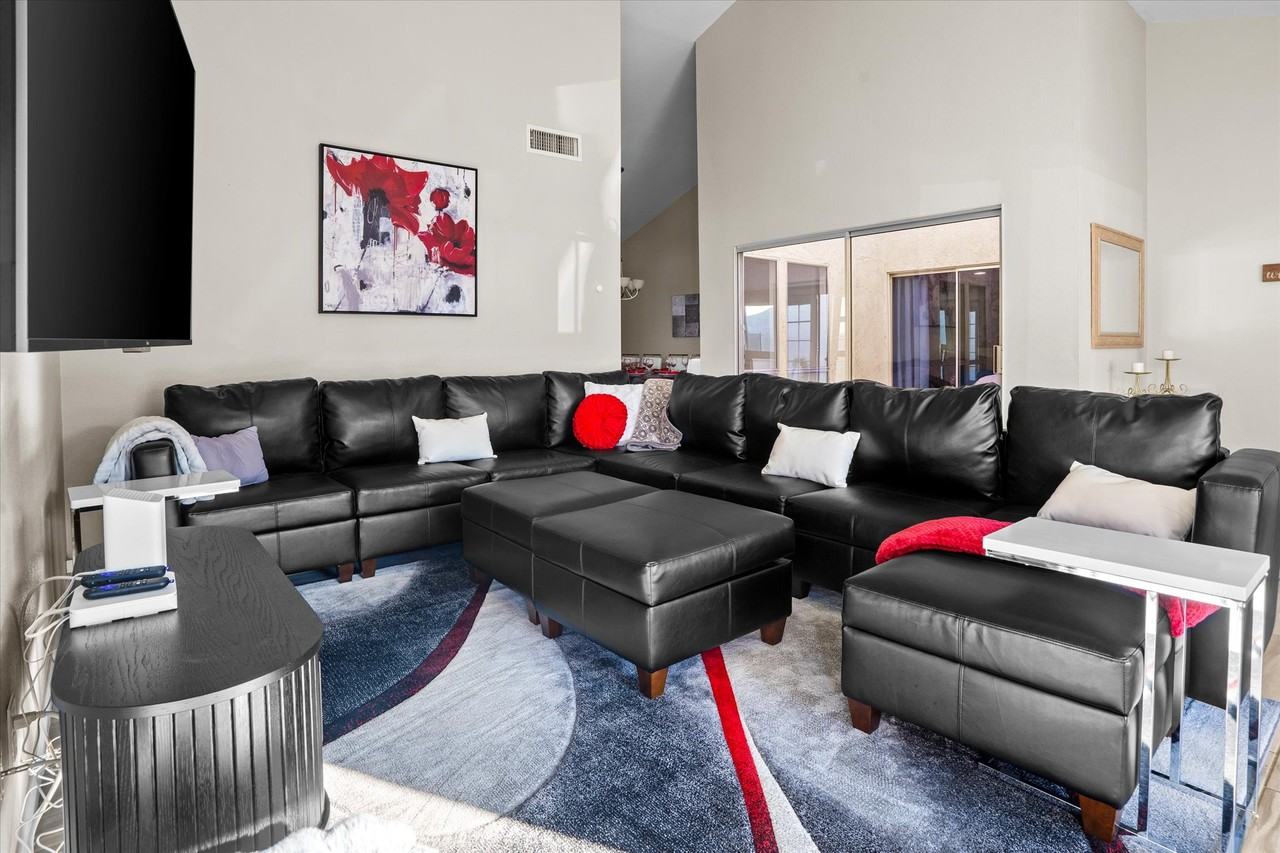 2537 North 87th Way - Photo 3 of 27