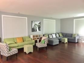 2330 Highwayste #311 - Photo 1 of 1