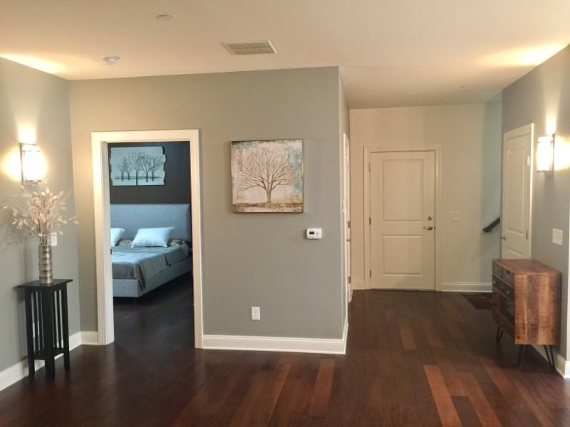 2330 Highwayste #311 - Photo 2 of 22