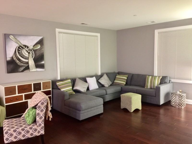 2330 Highwayste #311 - Photo 3 of 22