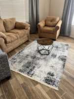 featured image of 3650 Morning Star Dr #3803