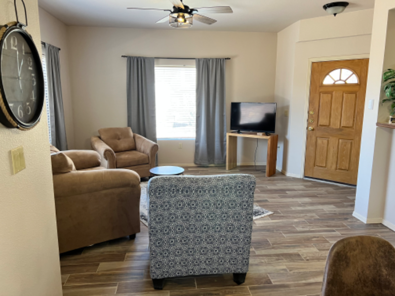 3650 Morning Star Dr #3803 - Photo 2 of 15