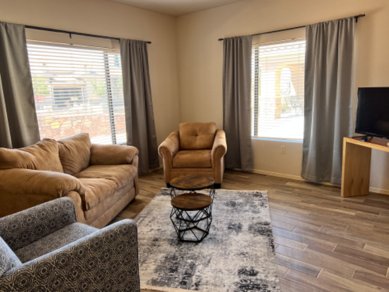 3650 Morning Star Dr #3803 - Photo 3 of 15