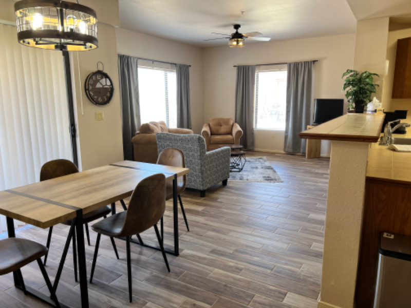 3650 Morning Star Dr #3803 - Photo 4 of 15