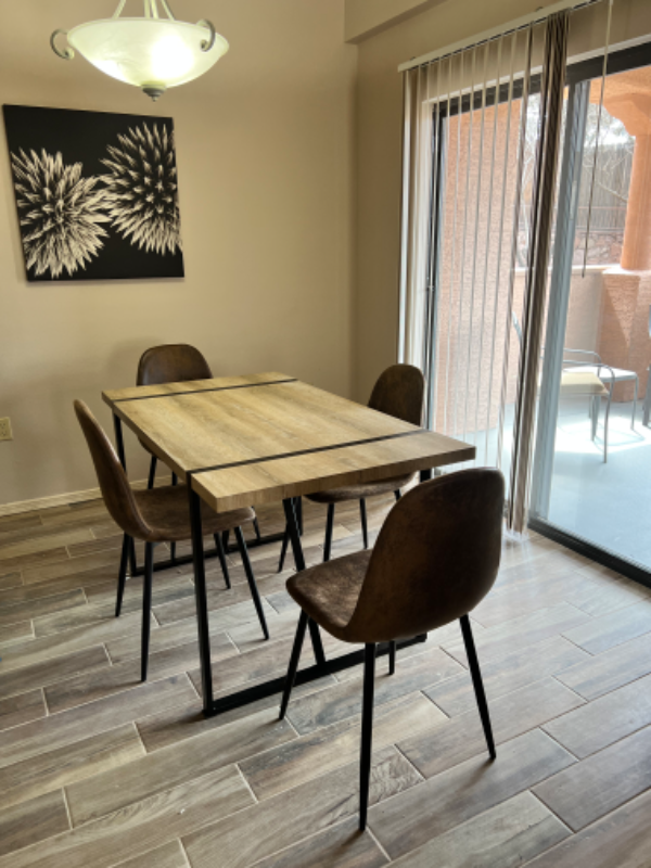 3650 Morning Star Dr #3803 - Photo 5 of 15