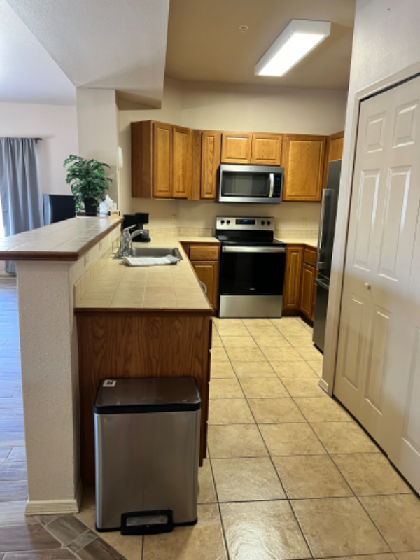 3650 Morning Star Dr #3803 - Photo 6 of 15