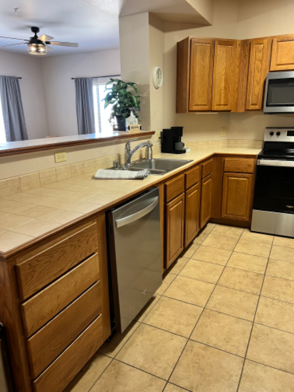 3650 Morning Star Dr #3803 - Photo 7 of 15