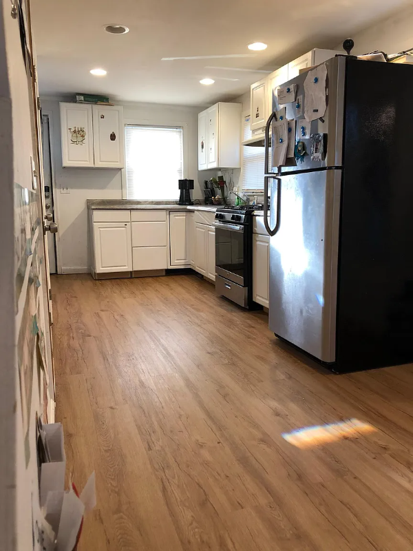 122 Ortoleva Dr - Photo 2 of 5