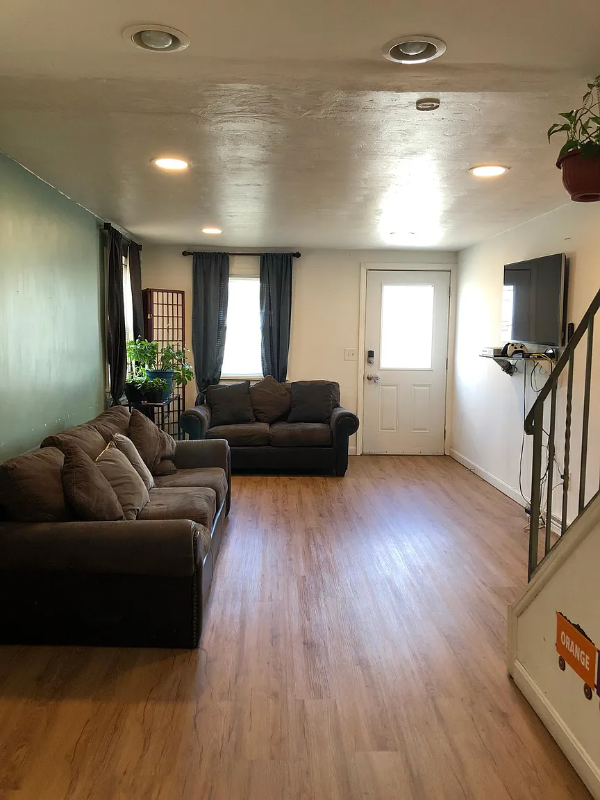 122 Ortoleva Dr - Photo 3 of 5