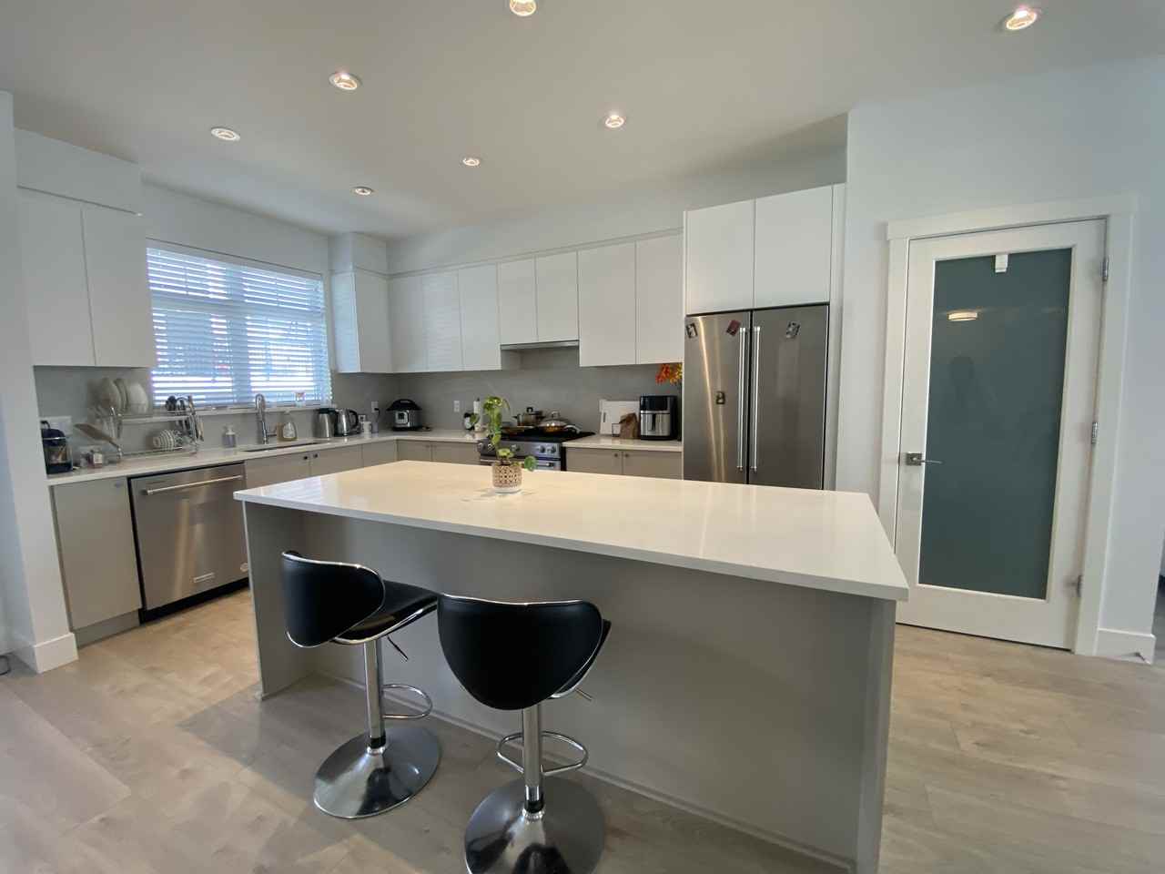 2070 Oak Meadows Drive #81 - Photo 4 of 14