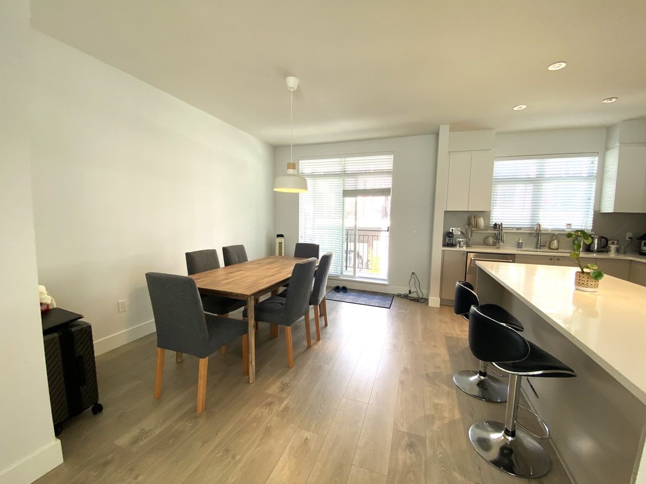 2070 Oak Meadows Drive #81 - Photo 3 of 14