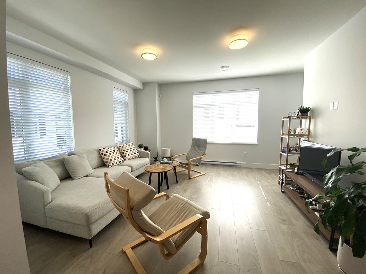 2070 Oak Meadows Drive #81 - Photo 6 of 14