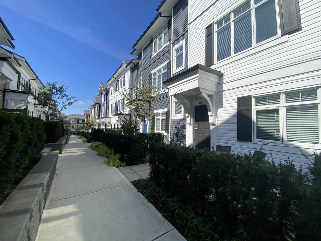 2070 Oak Meadows Drive #81 - Photo 2 of 14