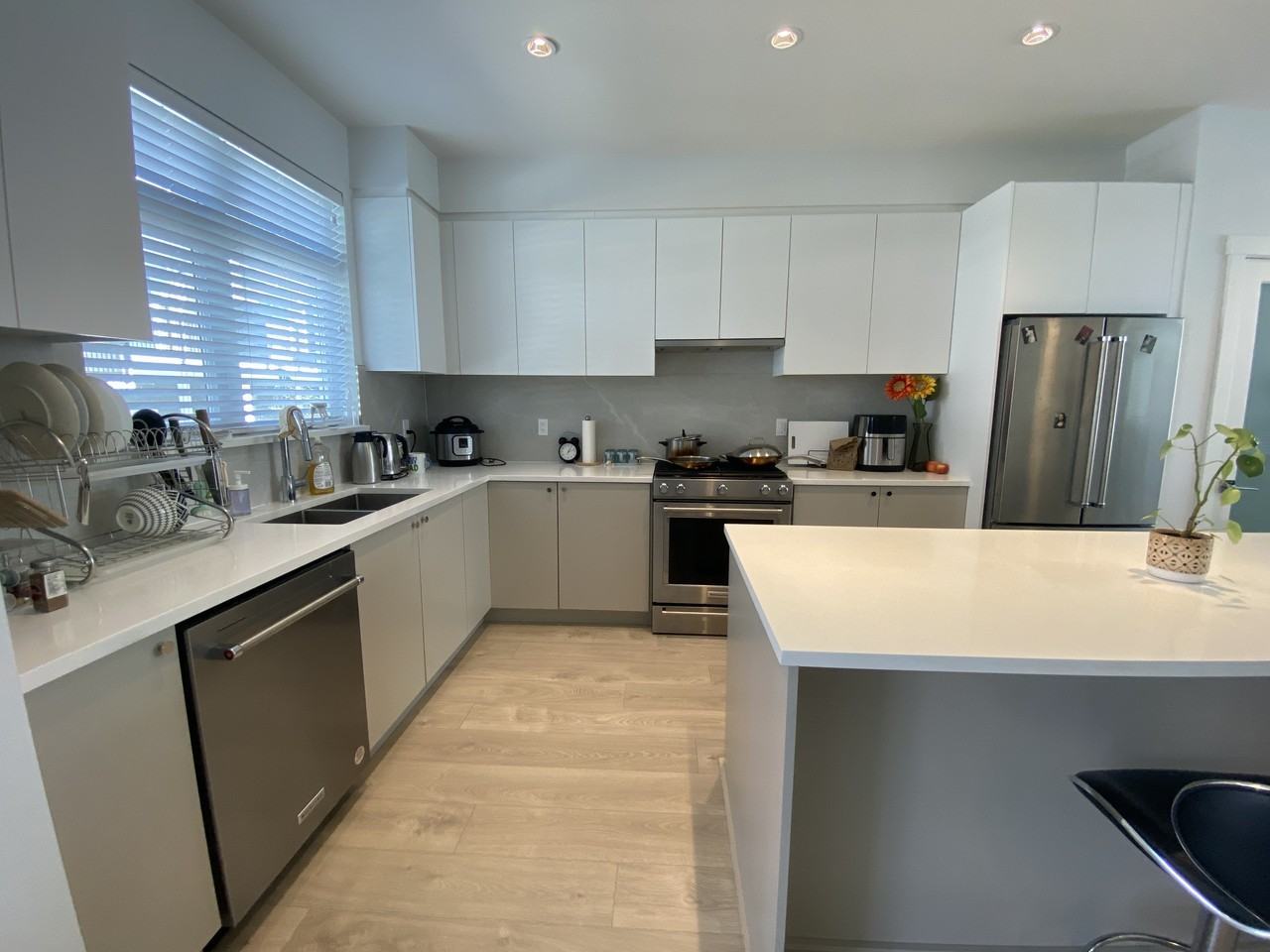 2070 Oak Meadows Drive #81 - Photo 5 of 14