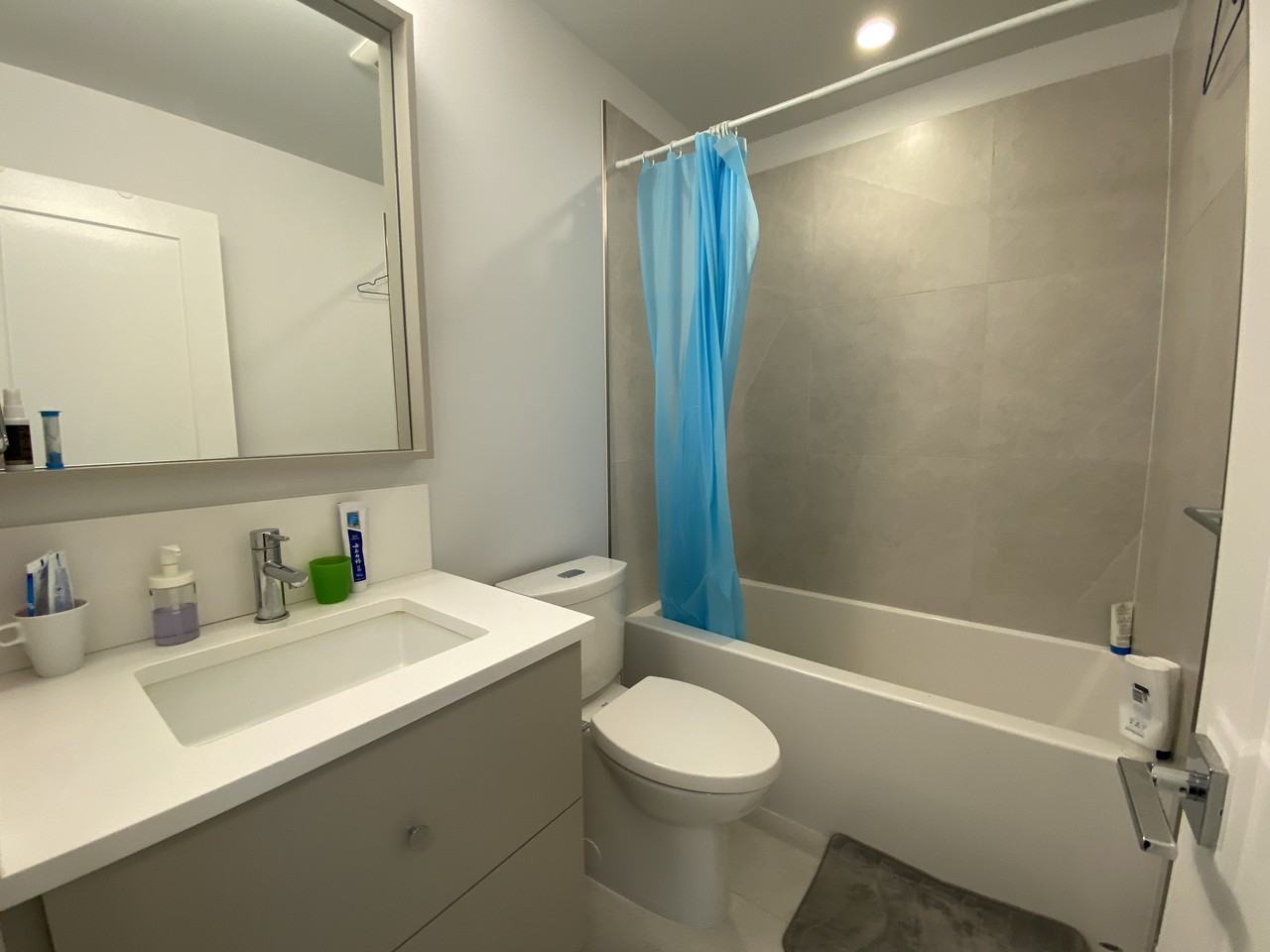 2070 Oak Meadows Drive #81 - Photo 7 of 14