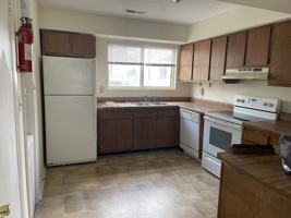 featured image of 524 Calhoun St #29