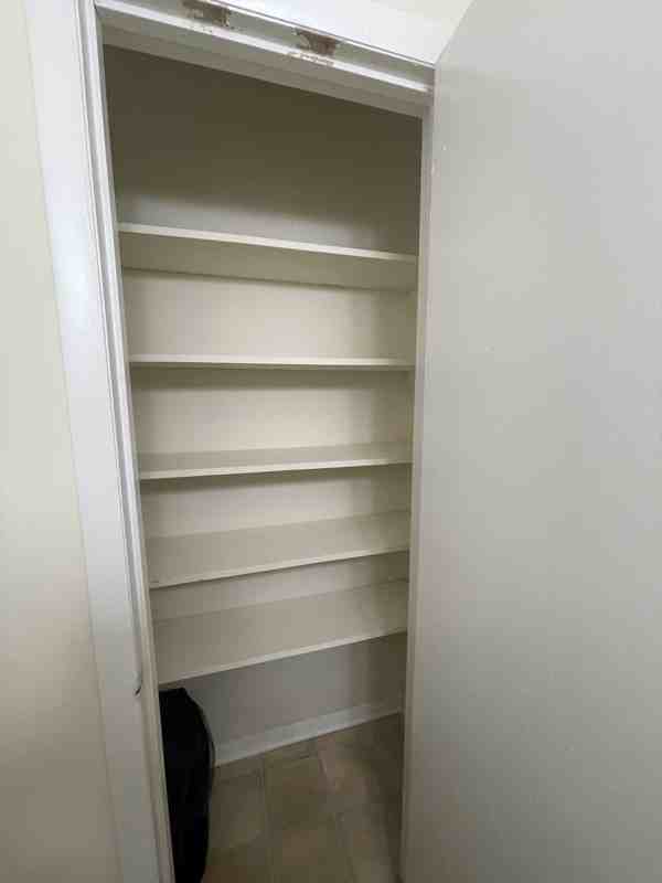 524 Calhoun St #29 - Photo 6 of 8