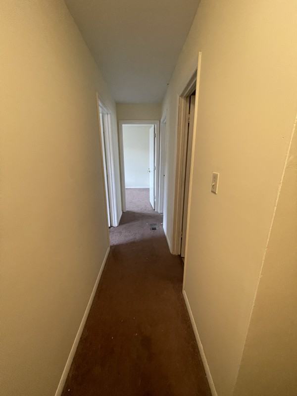 524 Calhoun St #29 - Photo 7 of 8