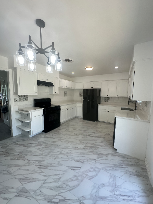 4307 Nw Ridgecrest Dr - Photo 3 of 34