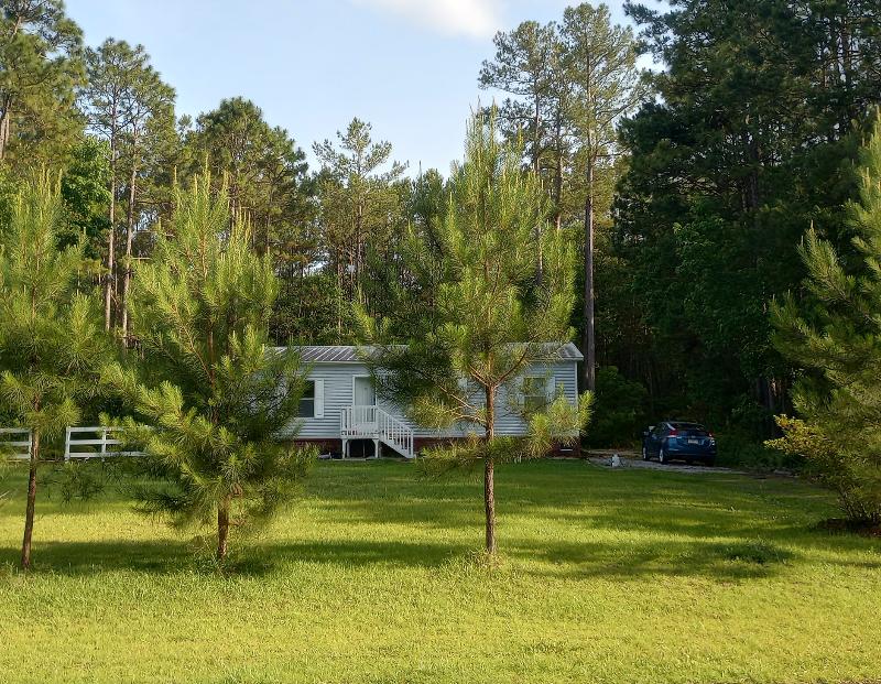 1 Depot Rd - Photo 2 of 13