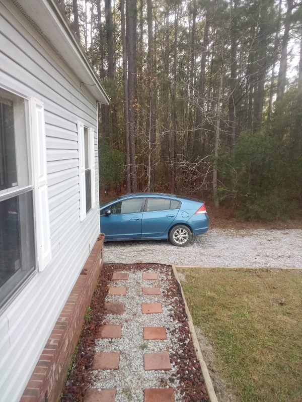 1 Depot Rd - Photo 3 of 13