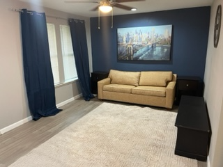 109 Dooley St #109DOOLEYA - Photo 3 of 12
