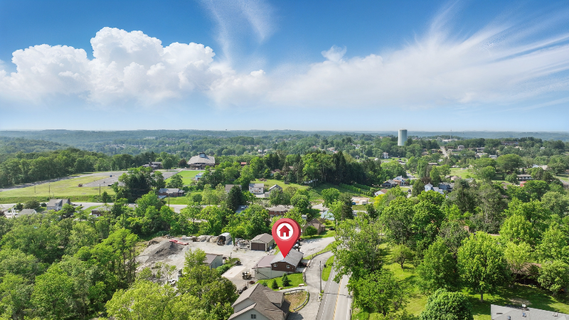1492 Clay Pike - Photo 2 of 18