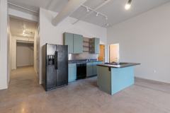 1006 Olive St #503 - Photo 1 of 1