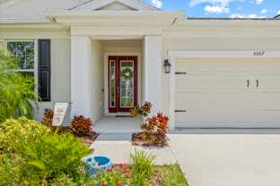 5607 Limelight Dr - Photo 1 of 1