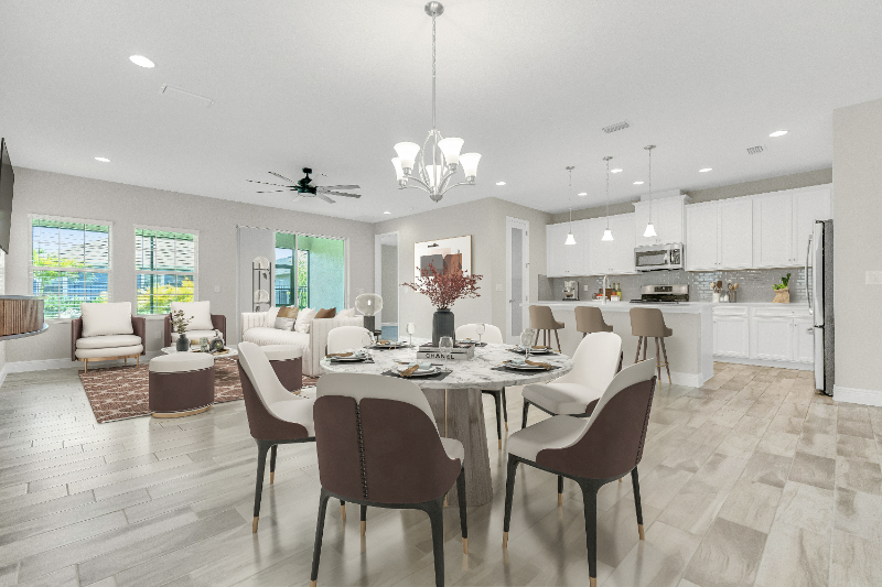 5607 Limelight Drive - Photo 4 of 20