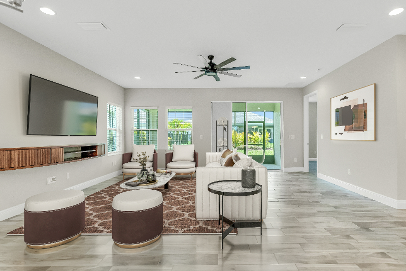 5607 Limelight Drive - Photo 5 of 20