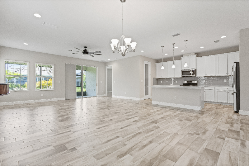 5607 Limelight Drive - Photo 7 of 20