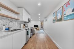 25 Seaton Pl Ne #B - Photo 1 of 1