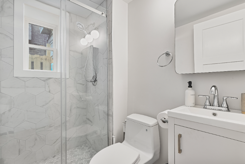 25 Seaton Pl Ne #B - Photo 4 of 17